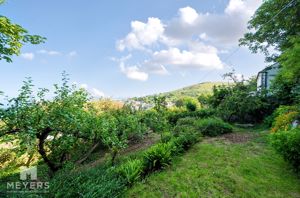 Photo 17- click for photo gallery